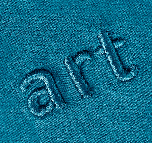 printing