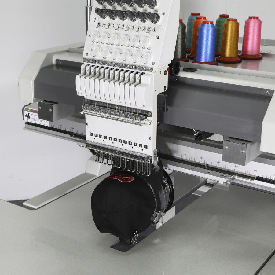 1 kop borduurmachine 800x500