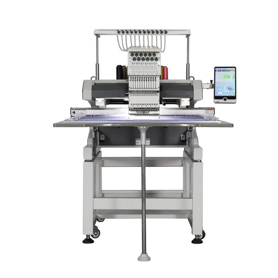 1 kop borduurmachine 800x500