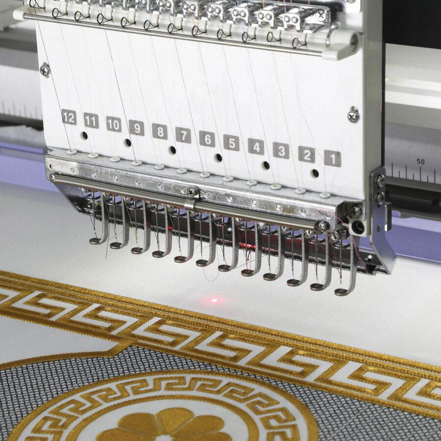 1 kop borduurmachine 800x500