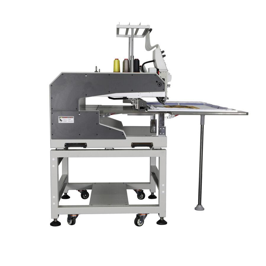 1 kop borduurmachine 800x500