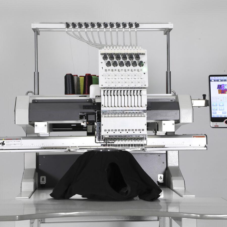 1 kop borduurmachine 800x500