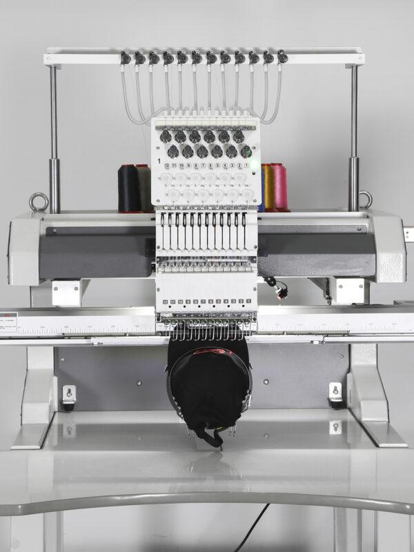 1 kop borduurmachine 800x500