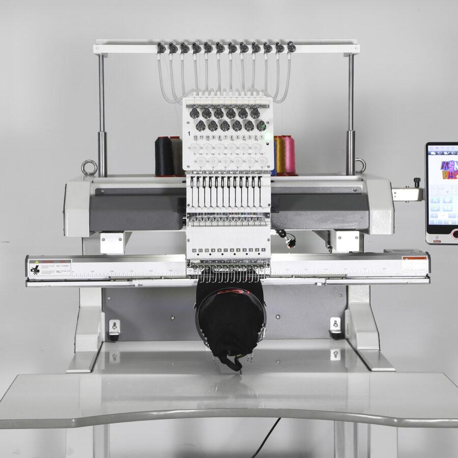 1 kop borduurmachine 800x500