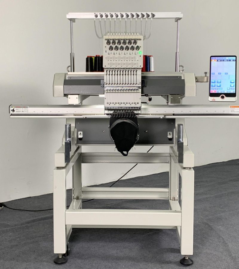 IMG_3988 1-kops borduurmachine 1200x500mm
